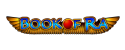 Book of Ra game